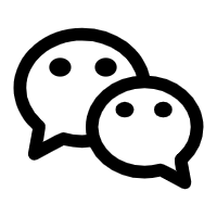 公众号管理